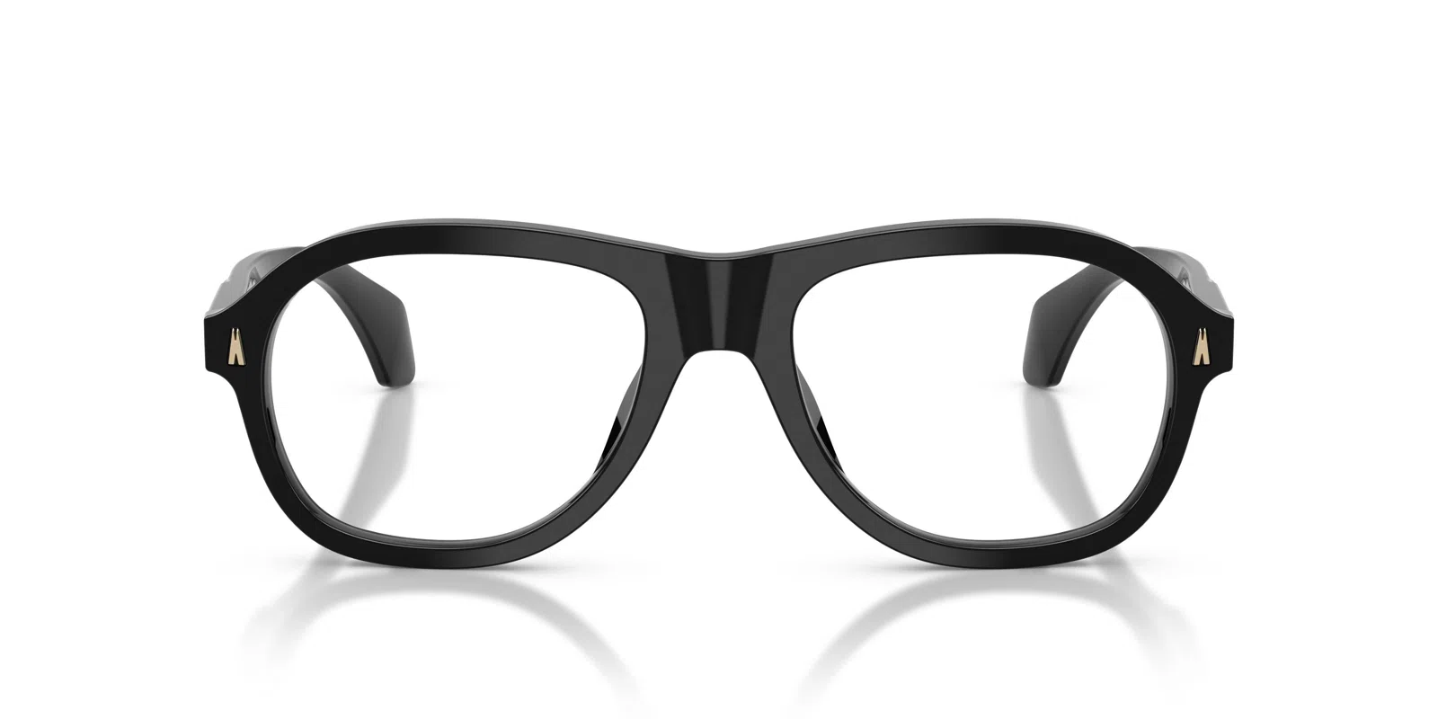 Moncler 2025U Eyeglasses - view 9